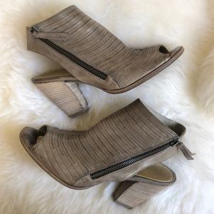 Paul Green Cayenne Sz. 8 US or UK 5.5